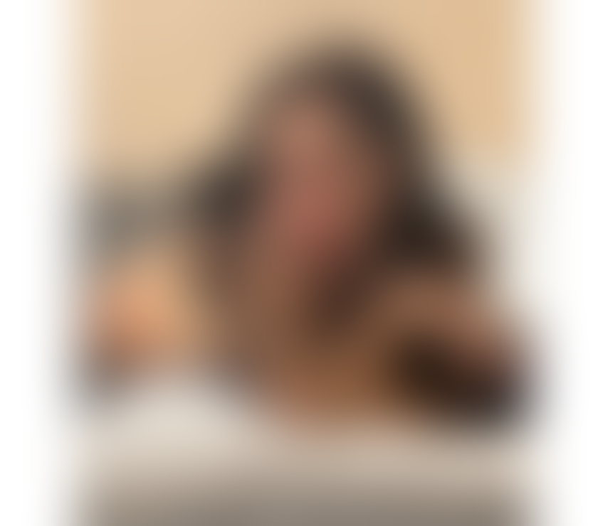 Escorts Cambridgeshire Cambridge - Photos for Brunette🔥Party Girl❤️Only Outcall🍾